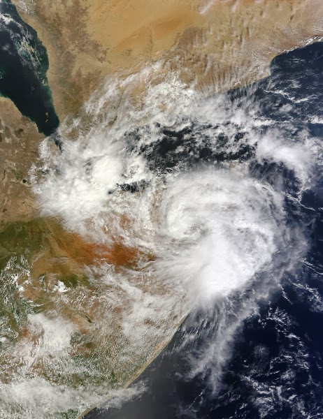 Cyclone3B_tmo_2013315_lrg