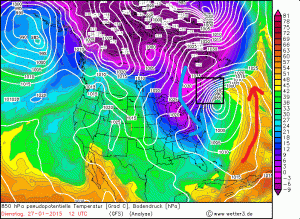 Quelle: www.wetter3.de 