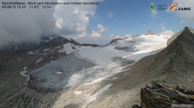 kleinfleisskees_2015