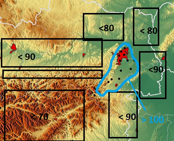 windspitzen_alpenostrand_301115_bis_14z