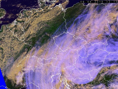 201604081215_NOAA19_CE_RGB124