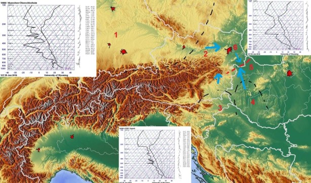gewitterszenario-250616-klein