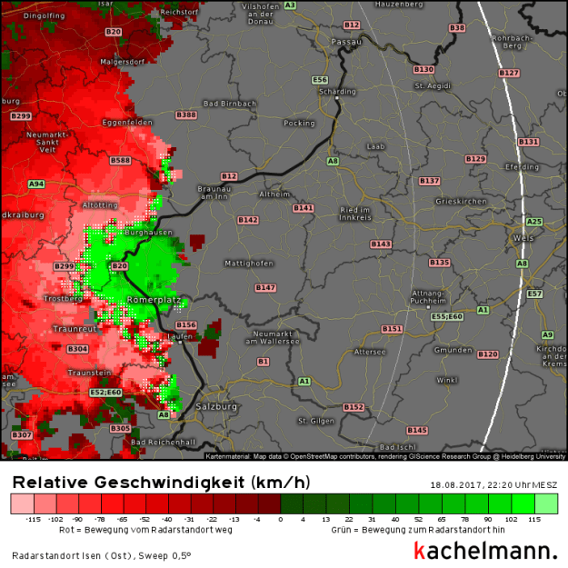 de_sweeps-de-310-1_2017_08_18_20_20_5393_258