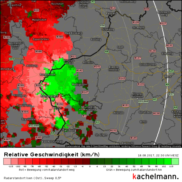 de_sweeps-de-310-1_2017_08_18_20_30_5393_258