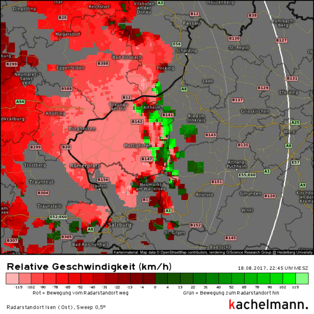 de_sweeps-de-310-1_2017_08_18_20_45_5393_258