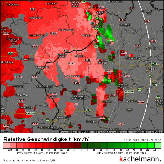 de_sweeps-de-310-1_2017_08_18_21_00_5393_258