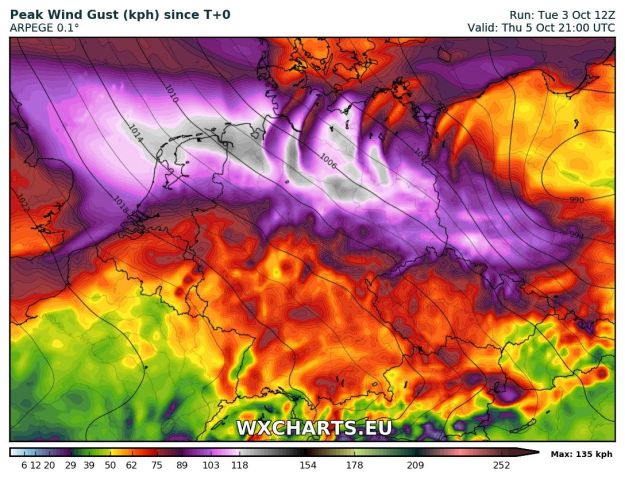 DLPKrRVXUAA8_ex.jpg large