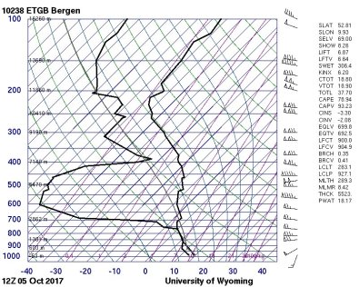 DLYqRiDXcAAR8WA.jpg large