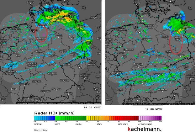 radar14-17-kachelmann