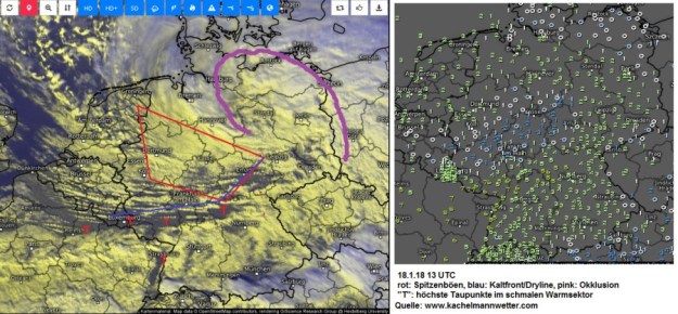 stingjet-13utc-small