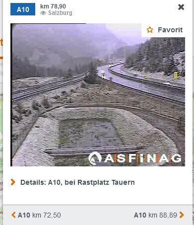 asfinag-radstaedtertauern