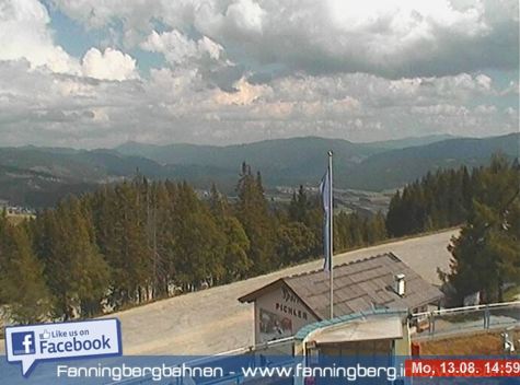 fanningbergtalstation-130818-1500
