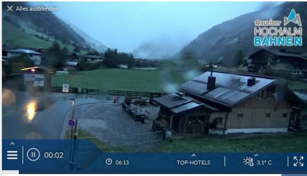 rauristal-feratel-0440-940m