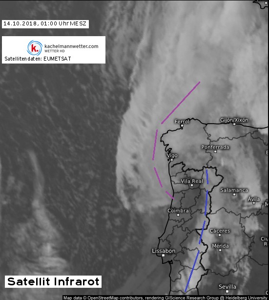 landfall-0100-sketch