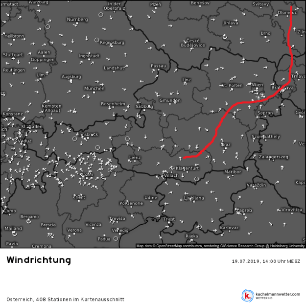 de_obs-de-310-1_2019_07_19_12_00_462_90