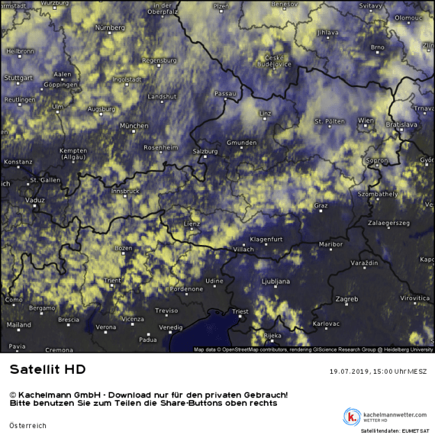 de_sat-de-310-1_2019_07_19_13_00_462_120