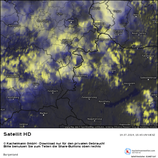 de_sat-de-310-1_2019_07_19_13_45_463_120