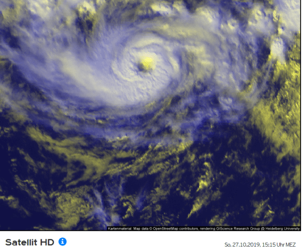 Screenshot_2019-10-27 Satellit HD-Bild vom 27 10 2019, 15 15 Uhr - 18 W, 42 1 N