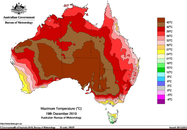 Screenshot_2019-12-22 Andrew King on Twitter