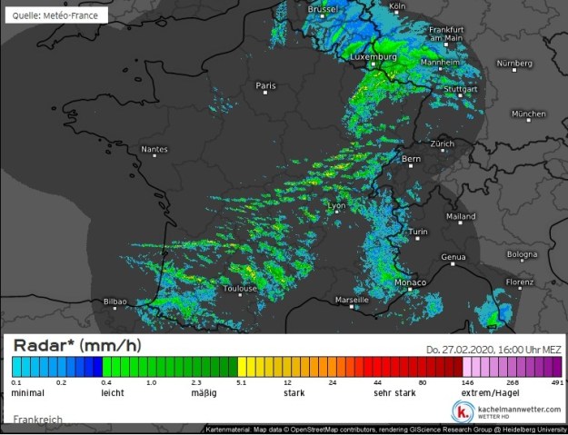 15z-meteofrance-radar