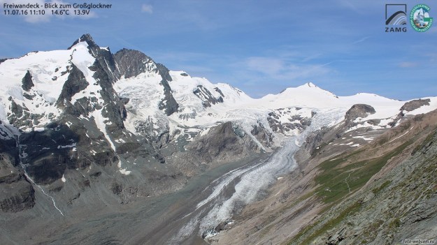 freiwandeck-160711-1110-lm